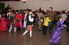 carnaval-a-rougemont (62)